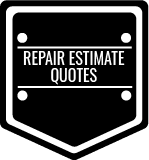 Repair Estimate Quotes